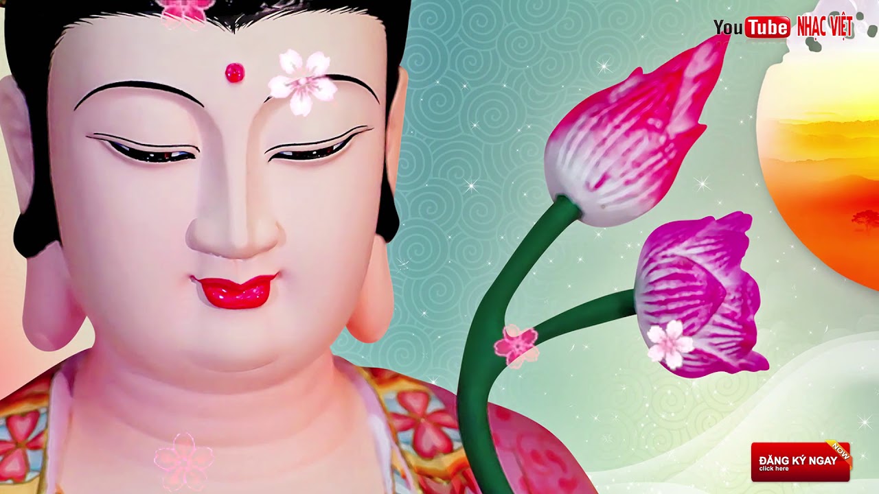 Đ&Ecirc;M KH&Oacute; NGỦ NGHE NHẠC PHẬT GI&Aacute;O TĨNH T&Acirc;M NGỦ NGON - NHẠC PHẬT GI&Aacute;O CHỌN LỌC HAY NHẤT 2019
