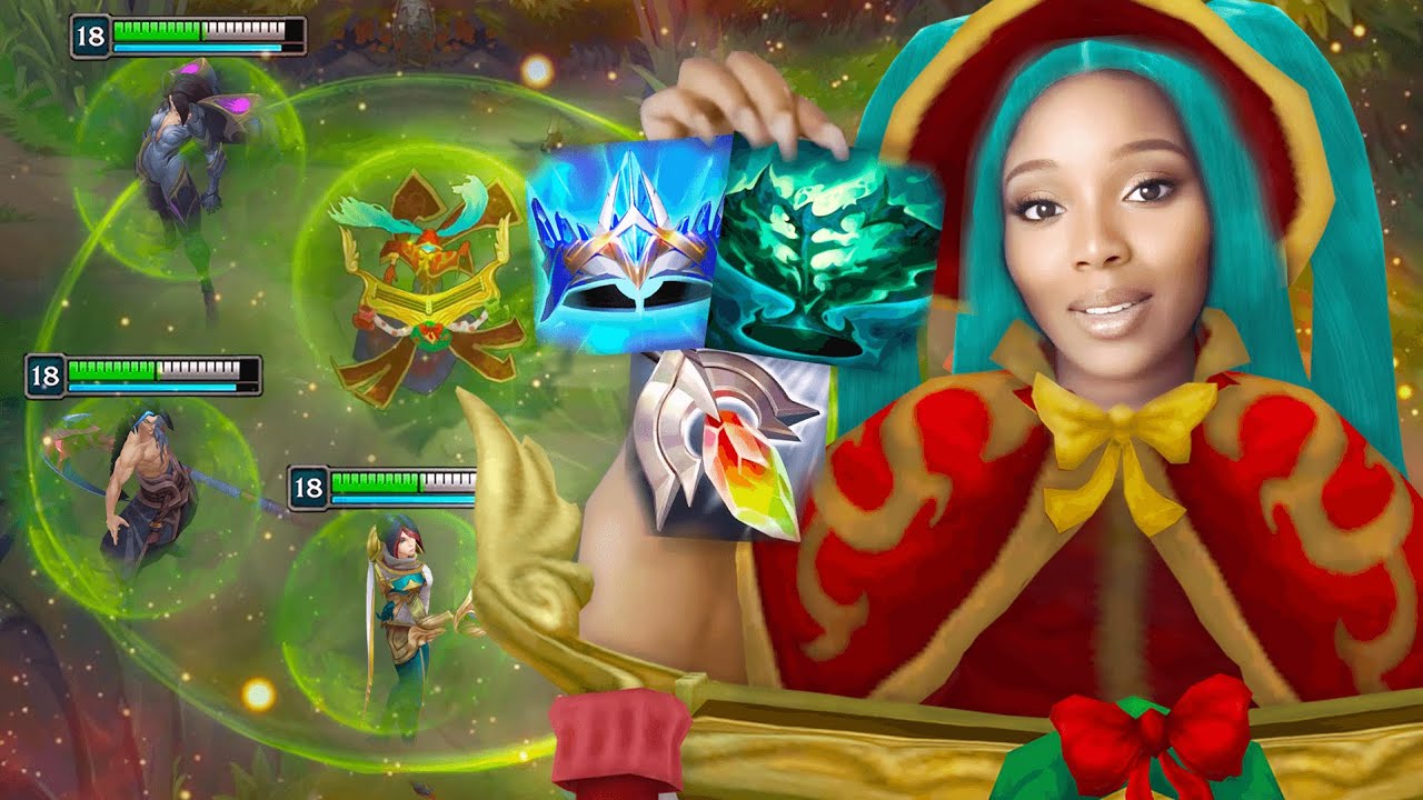 TRYING 🥰 NEW💅 ENCHANTER🧚&zwj;♀️ ITEMS👠 ALL ENCHANTER🤸&zwj;♀️ GIRLIES💋