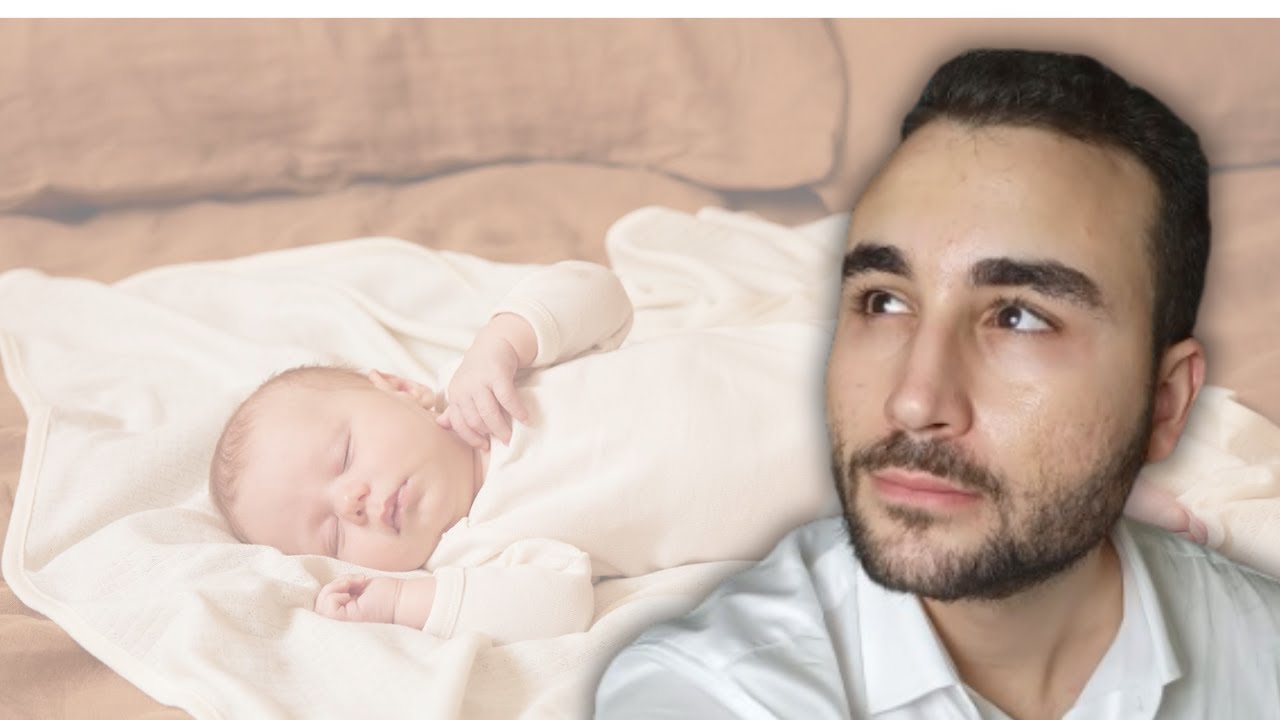 Crianças são ateias? | Reflexões sobre o ateísmo