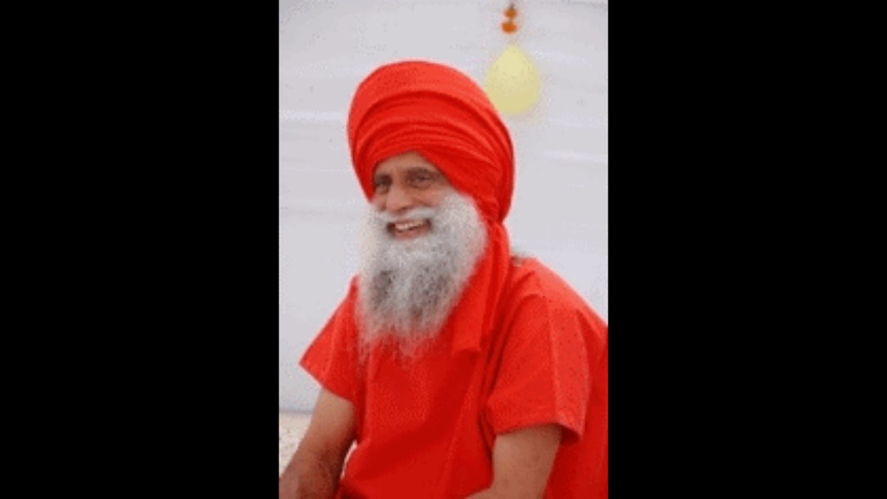Gurbani Katha Part 2 vol 4