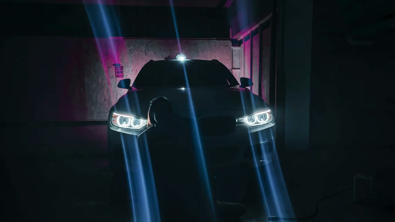 FREE Lecrae Gospel Type Beat | &ldquo;The Climb&rdquo; | Emotional Christian Rap Beat 2025