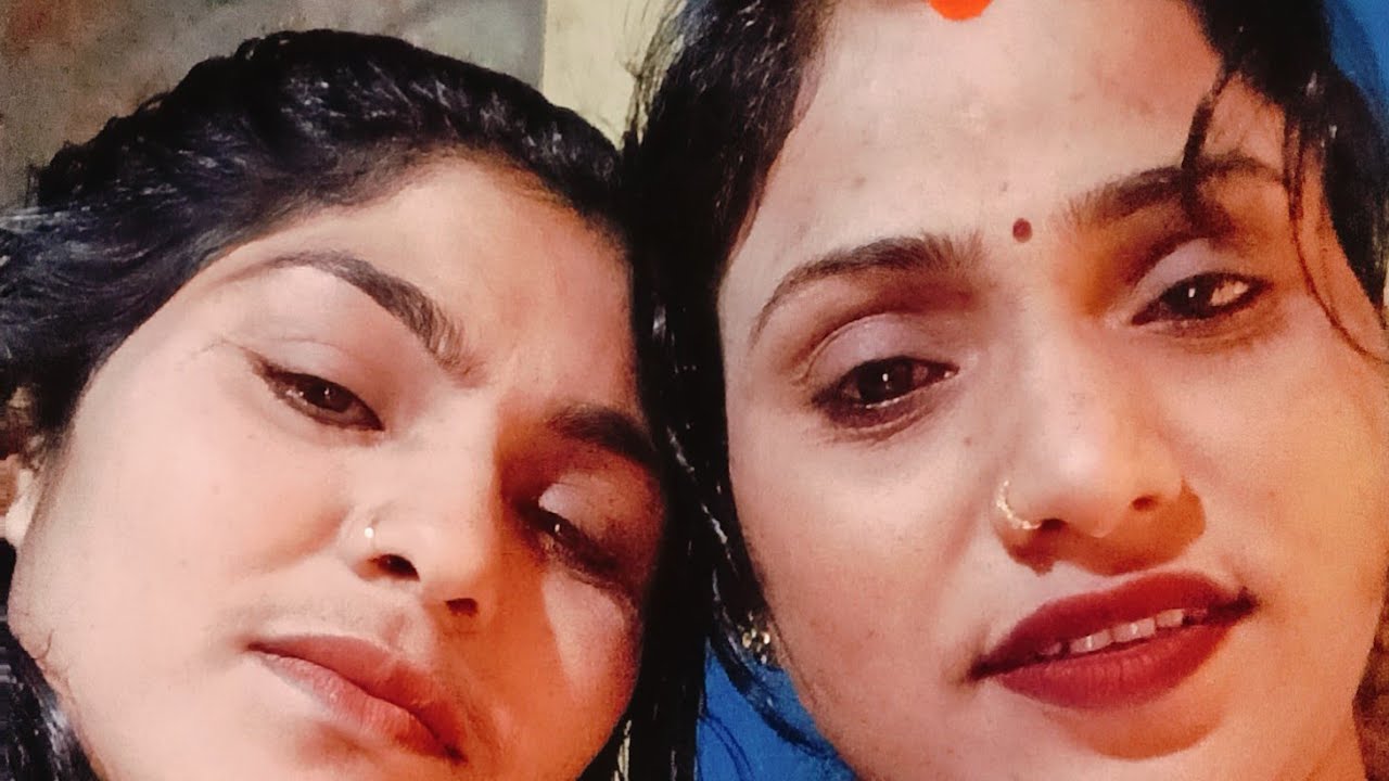 Poonam Nirmal Vlog  is live