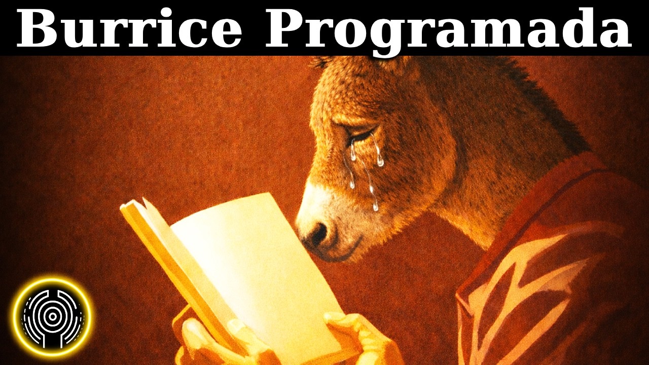 Analfabetismo Funcional: Você Sabe Ler, Mas Não Entende — Por Quê?