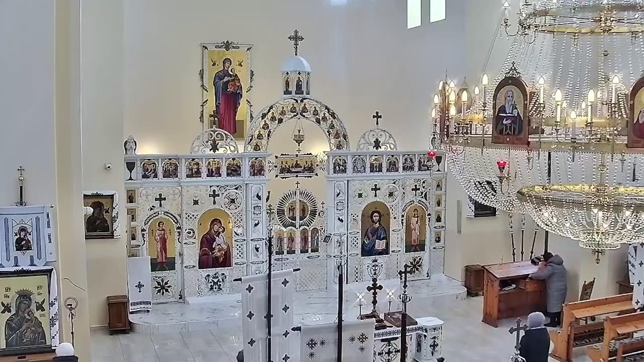 Трансляція