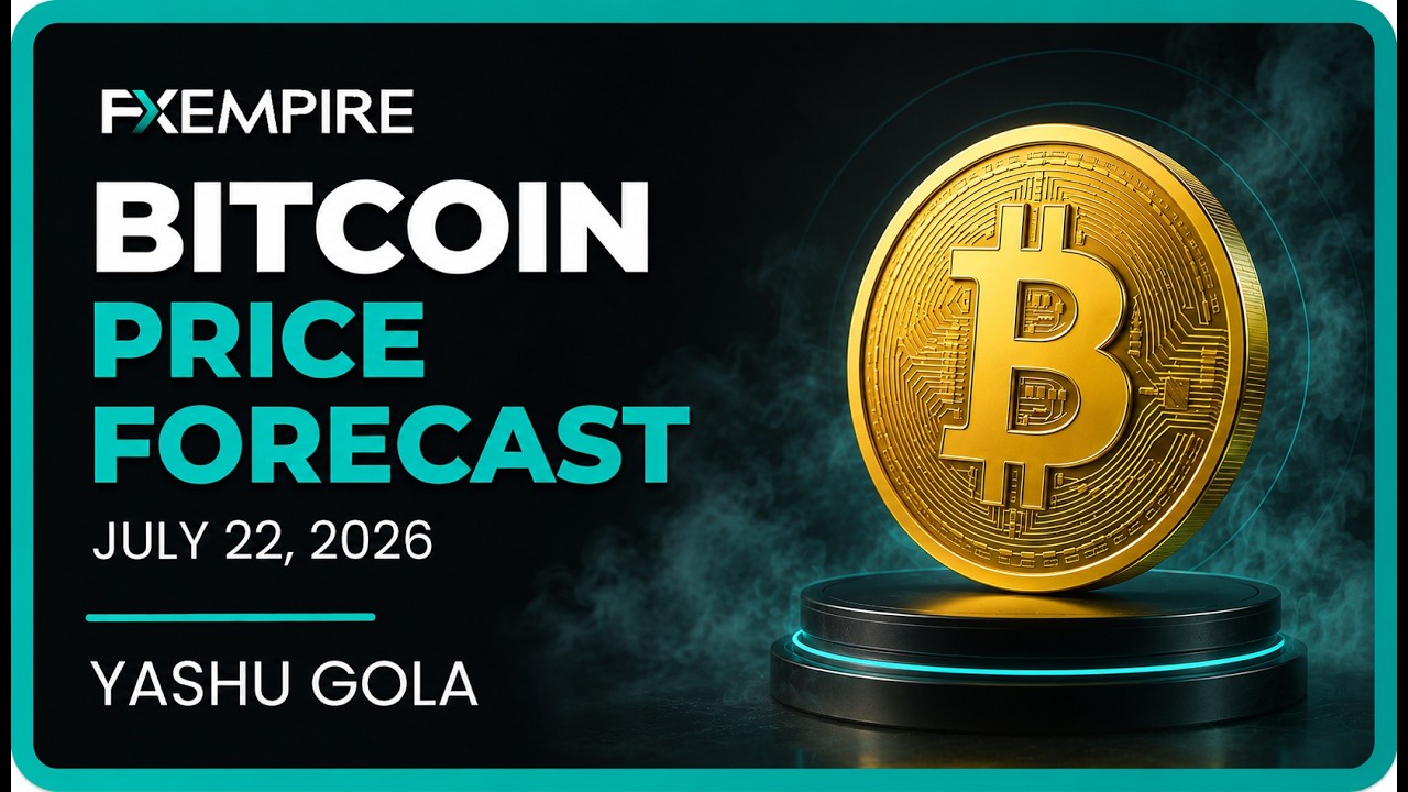 Дно по Bitcoin найдено? Падающий клин по BTC указывает на $123