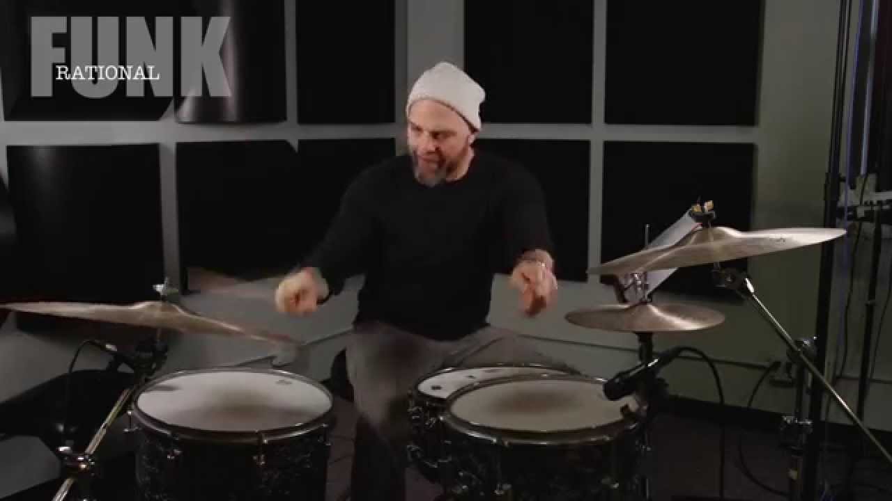 RATIONAL FUNK Ep. 25: Modern Country / 