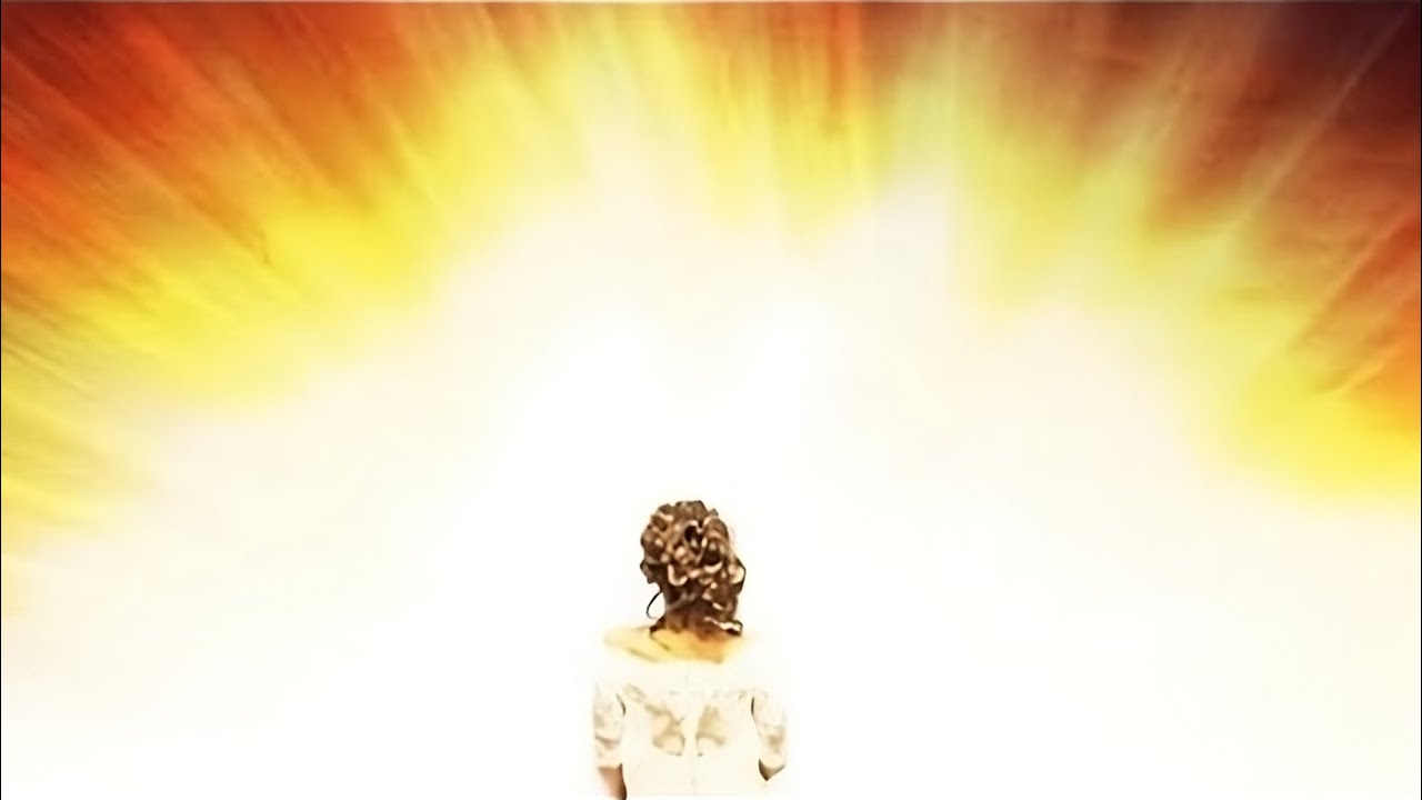 I Was Killed By My Husband And Was In The Presence Of God. | Near death experience | NDE