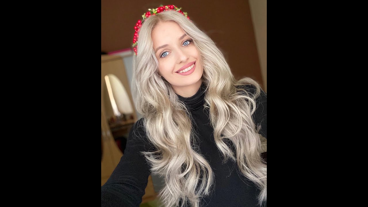 Cum aplici extensiile CLIP-ON OSKAR ?