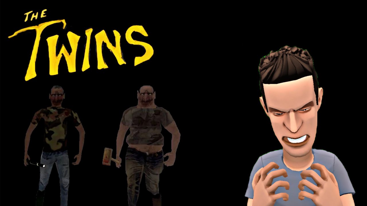 Classic Caillou Plays The Twins/Raged/Grounded/Sent To South Korea