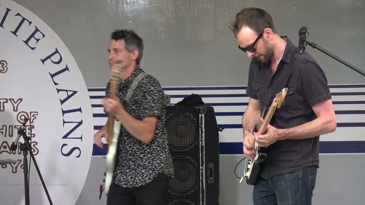 Big Takeover @Rock The Block, White Plains, NY 6/26/25 #81