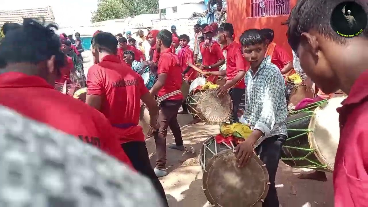 🛑 Anderband marriage 🤯 vibes 💥 | part - 2 | world fire 🔥🕺💃
