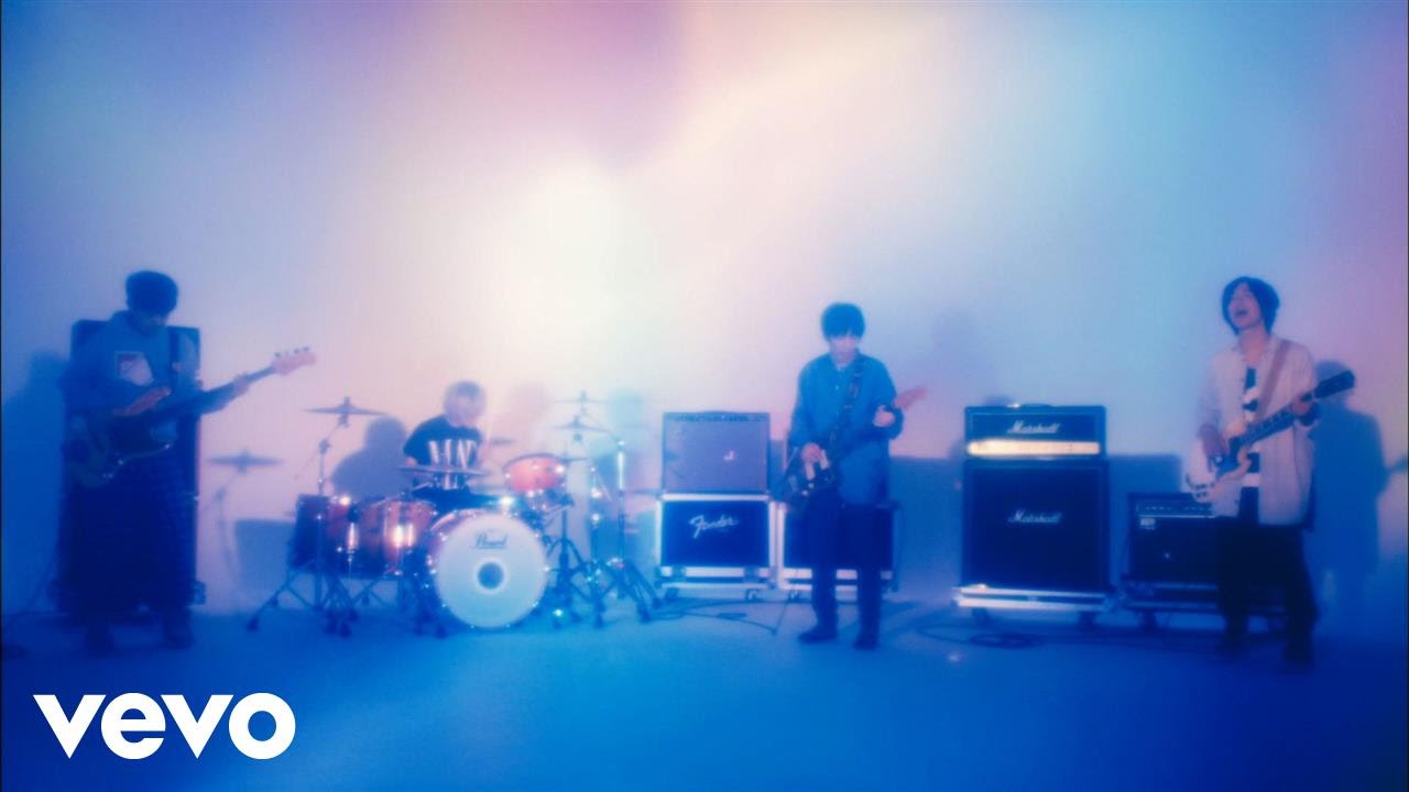 Straightener - シーグラス