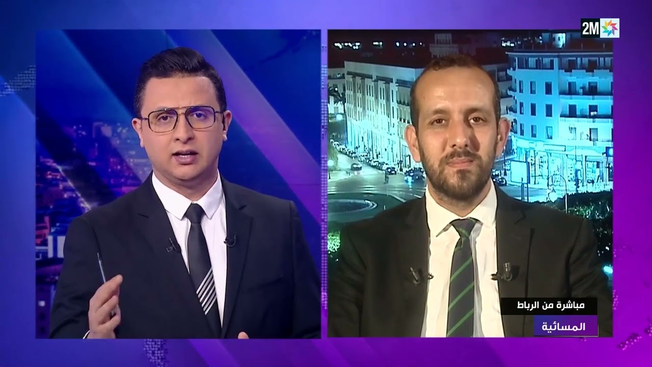كيف يمكن قراءة نسبة النمو 3% التي حققها الاقتصاد المغربي سنة 2023 ؟