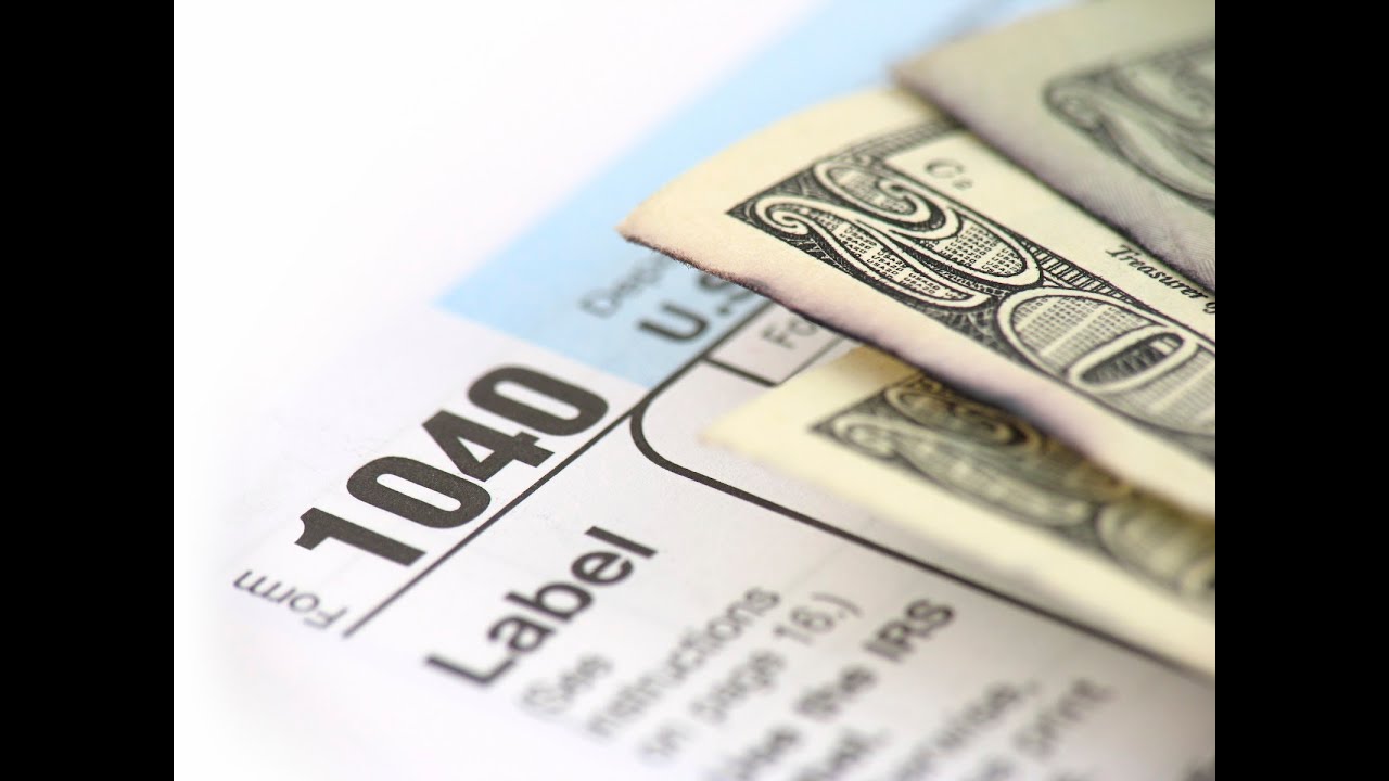 Why Do People Think Lower Taxes Help the Economy?