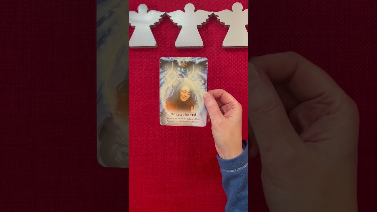 TAURUS - A MESSAGE FROM THE ANGELS FOR THE WEEK ✨ #shorts #tarotreading   #astrology #horoscope
