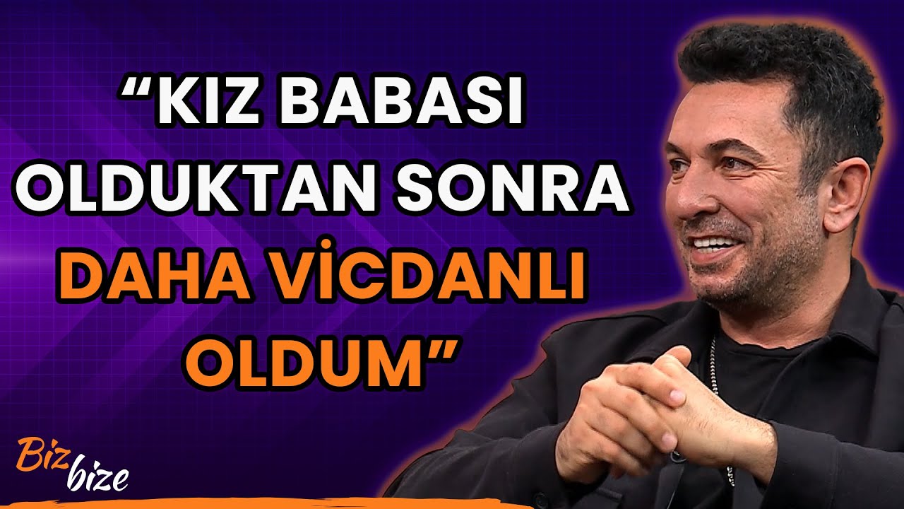 Toygan Avanoğlu ve Eşi Şiva'yla Nasıl Tanıştı? 