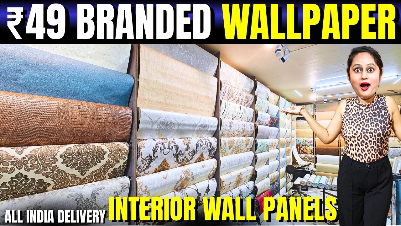 Interior Wall Panels Market in Delhi Wallpapers Uv Marble Sheets Self Adhesive Sticker Wallpaper