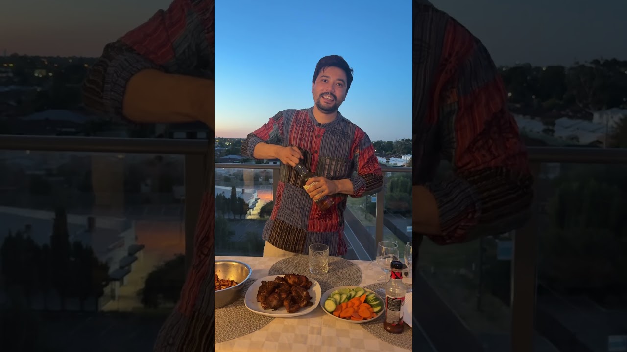 #happynewyear