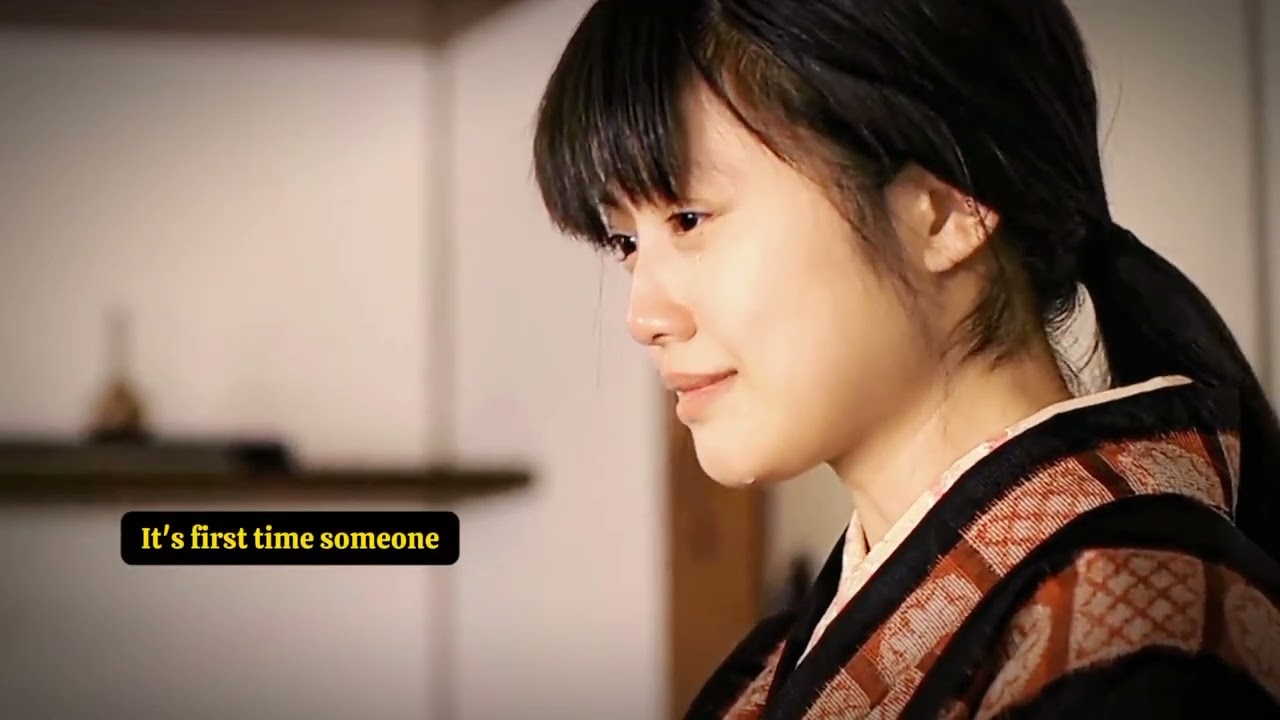 FMV My Happy Marriage【Kiyoka Kudo & Miyo Saimori】- Unconditionally