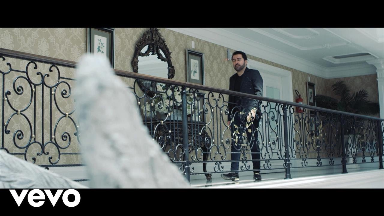 Jonas Vilar - O Melhor Está Por Vir