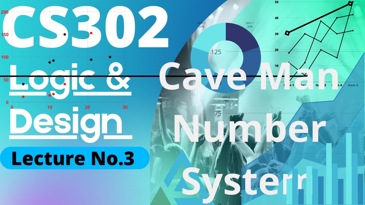 CS302 Cave-Number System Detail Cover only for You
