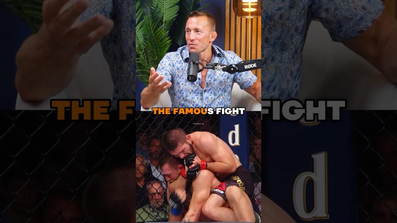 The EFFECTIVENESS of Trash Talk🗑️in MMA