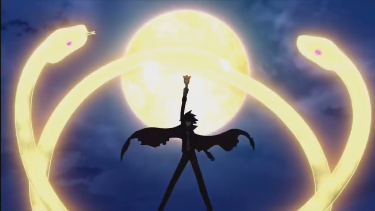 Video Games Censored Everywhere Prior To Release (Censored Gaming - Re-Upload)