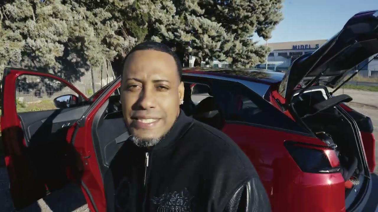 TURBULENCIA - TAMA MC (VIDEO OFICIAL) prod. @kod4rem