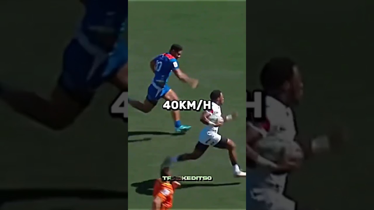 Bro grabbed a cheetah 💀 #cooked #running #zarzour