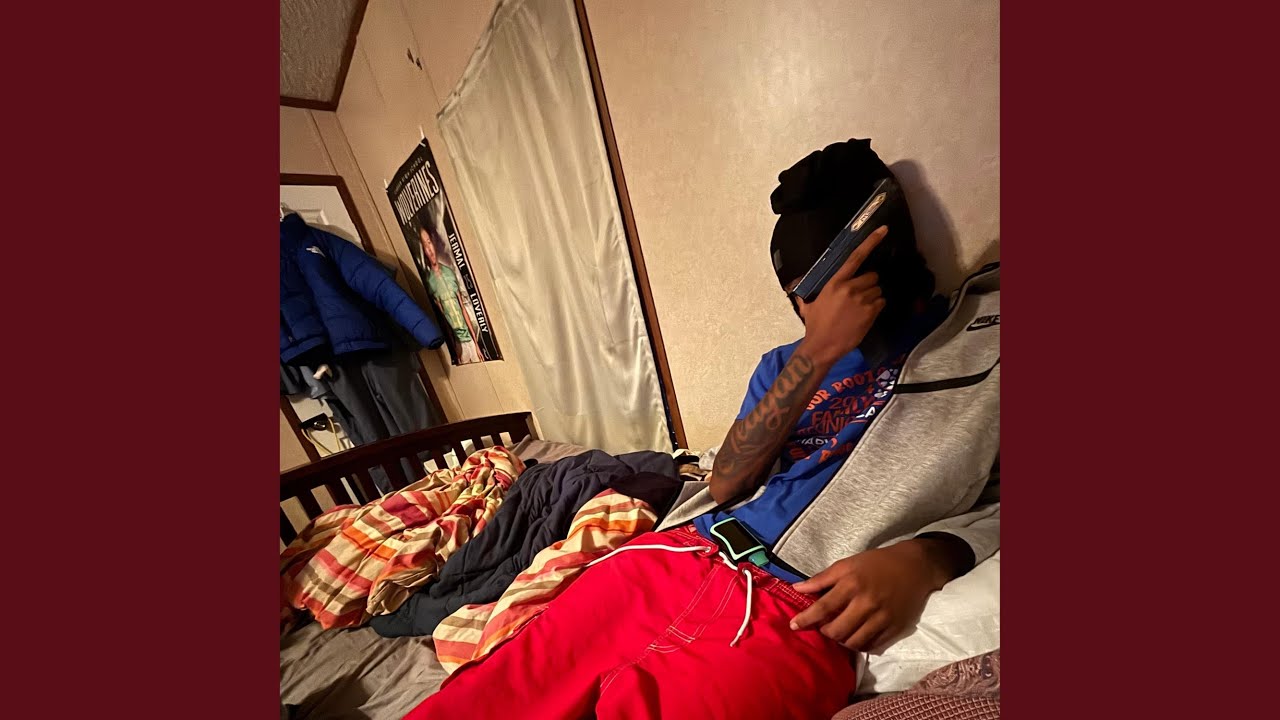 Im tired