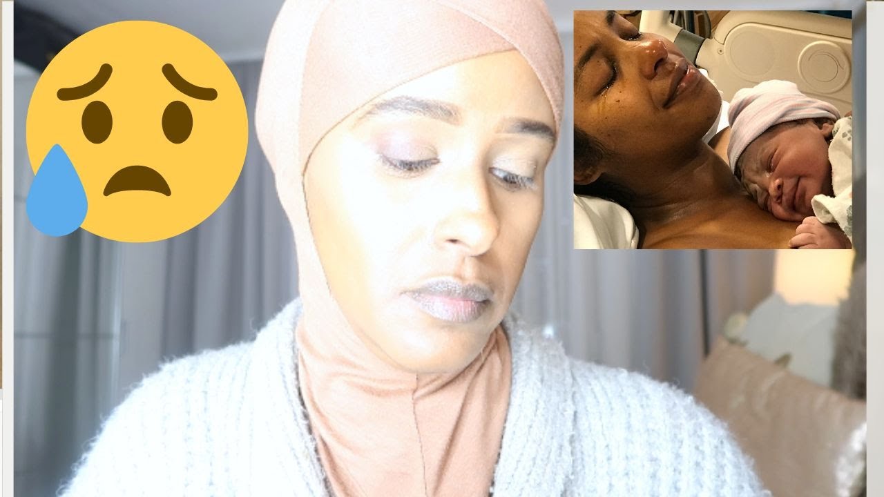 Silicii aan ku dhalay iyo dhibkii la igu garsiiyey . 😭. story time GRWM