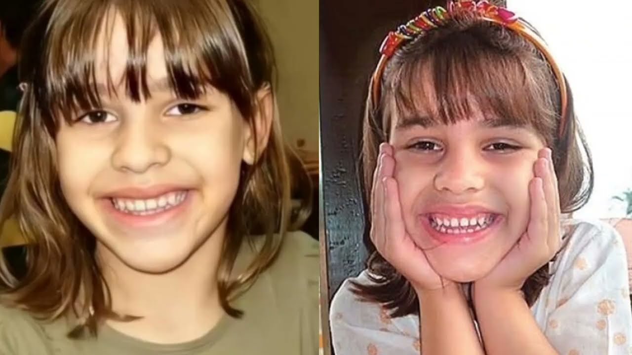O CASO ISABELA NARDONI | UM CRIME QUE CHOCOU O BRASIL