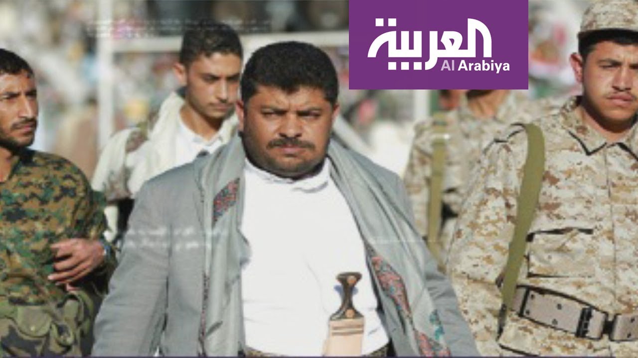 مرايا: أبو علي الحاكم .. الحوثي المثالي