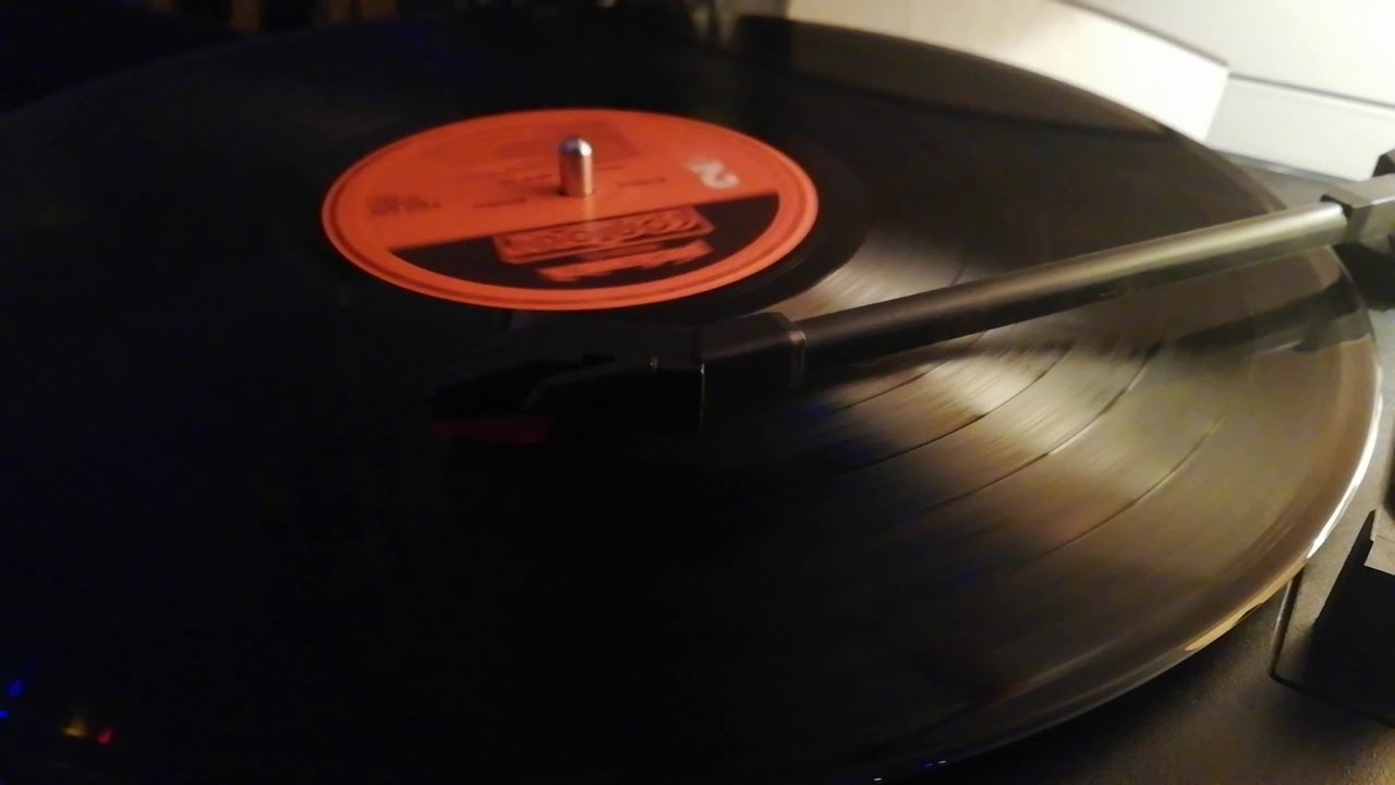 the mixtures  the pushbike  song