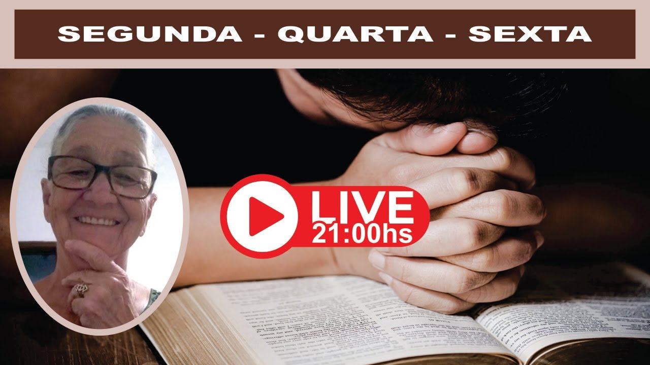 Deus tem uma grande obra em tua vida
