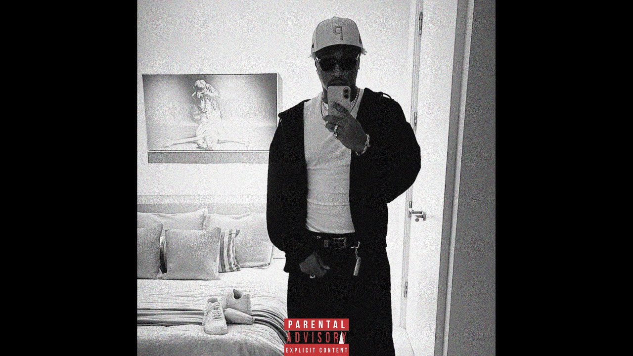[FREE] Metro Boomin x Future Type Beat 