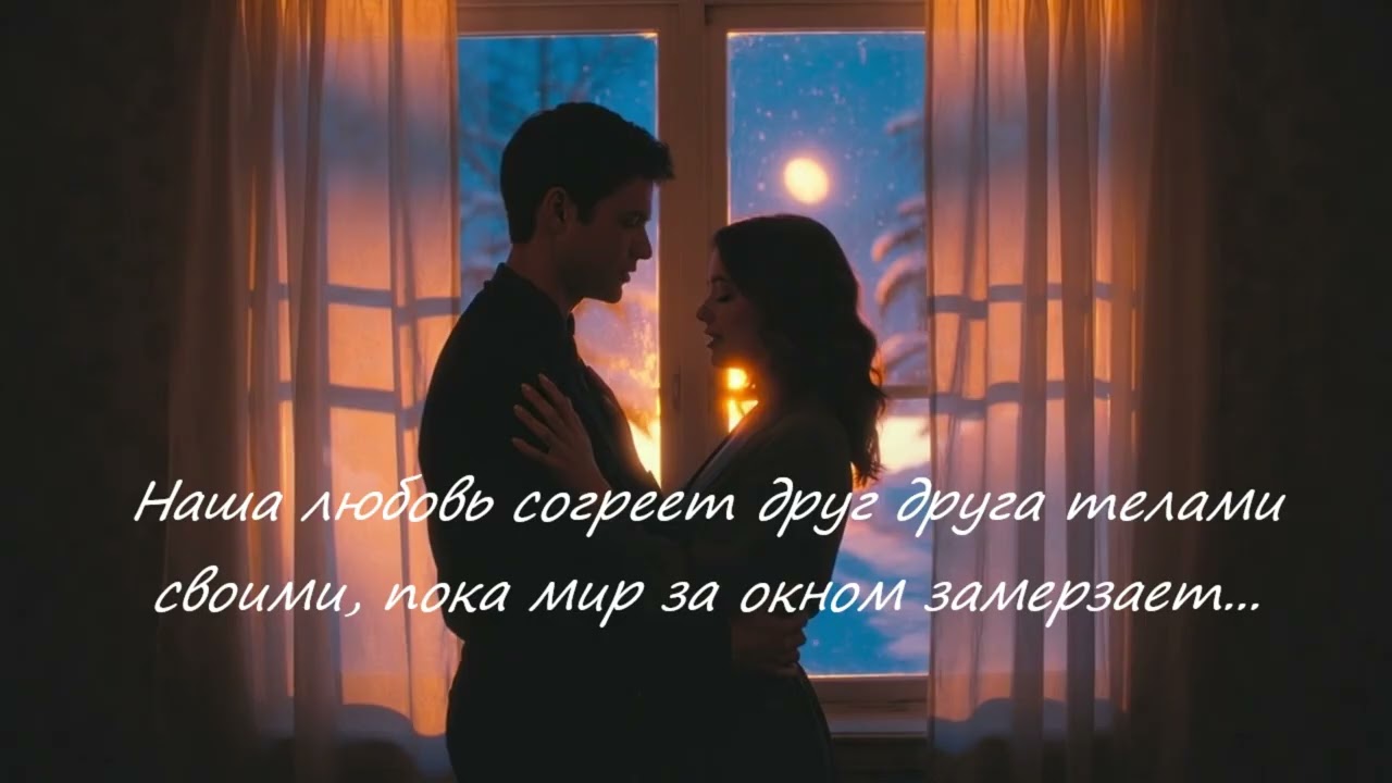 Честный Wi Fi