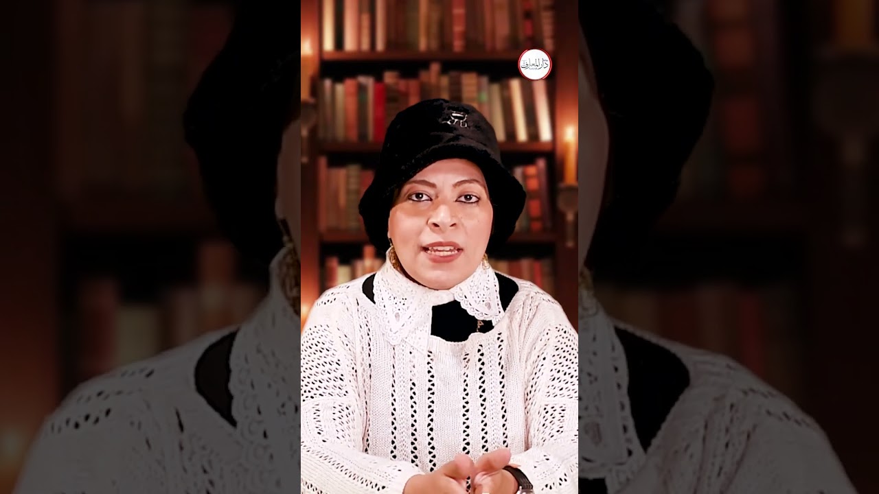 أفضل طريقة لمواجهة القلق والتوتر في حياتنا