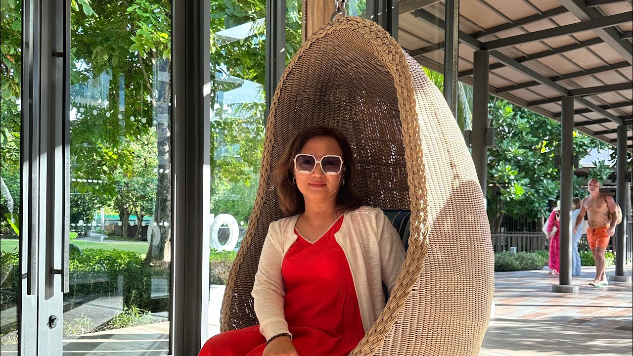 Айнур Хамитова клеточное питание  компании Bepic! в прямом эфире!