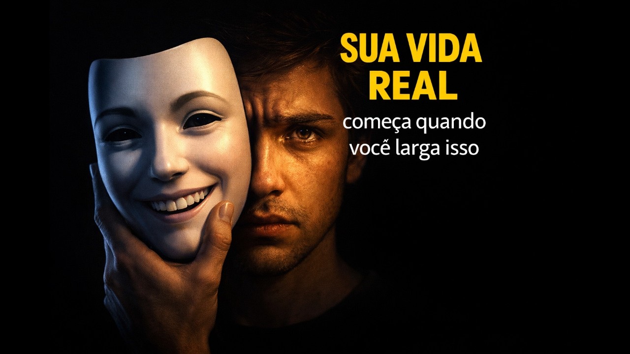 Individuação na Vida Moderna: O Conceito de Jung que Pode Mudar Tudo