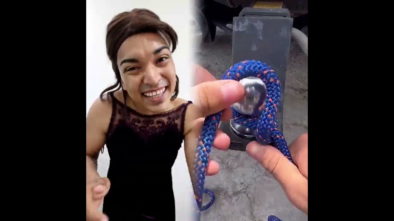 🤣👌👌👌2025 pov Must-Watch Crazy Clips Compilation #humor #fypシ #pov #fyp #foryou 😍😜🤣