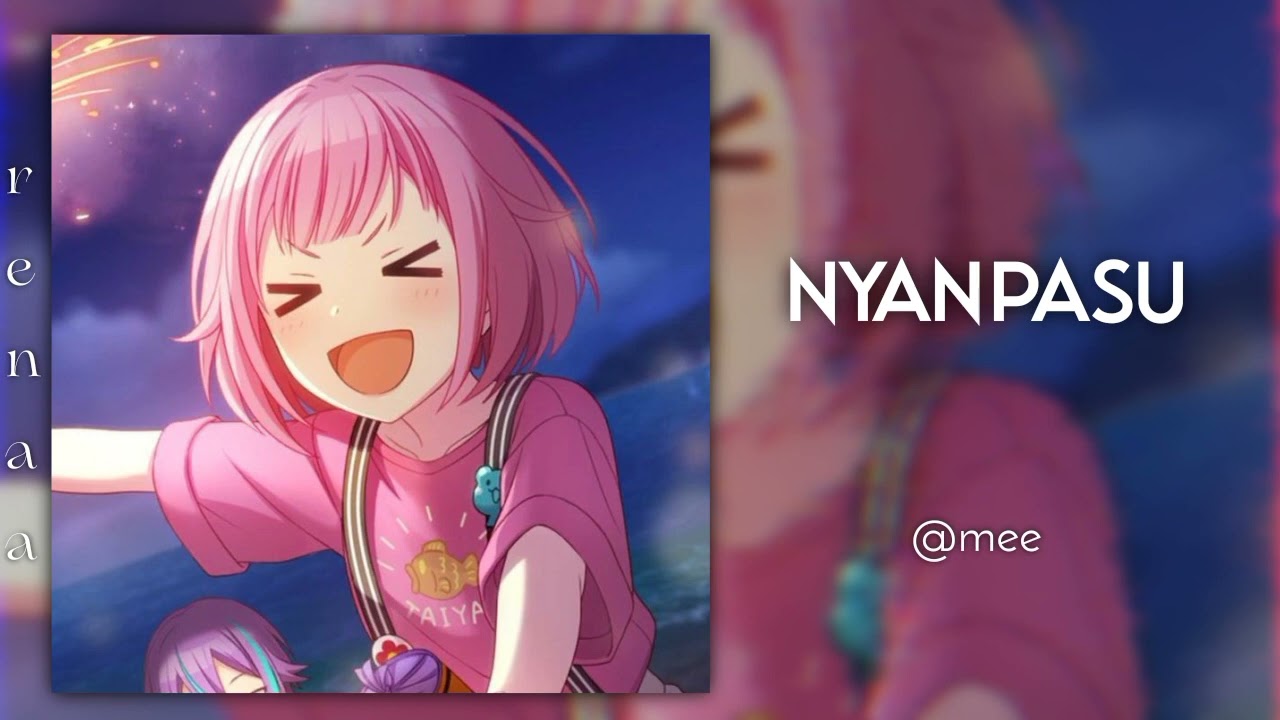 20+ cute/kawaii edit audios to make ur day better🤍🎀🥛
