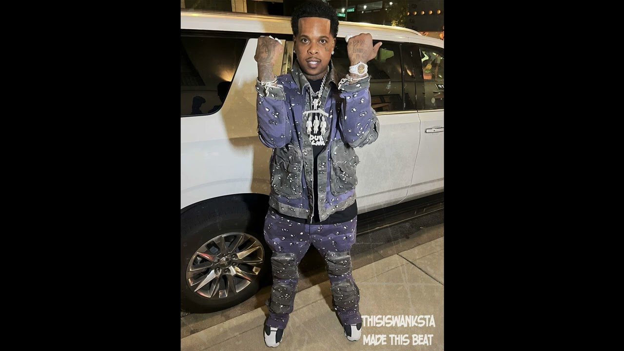 [FREE] Finesse2Tymes x MoneyBagg Yo ''Raw