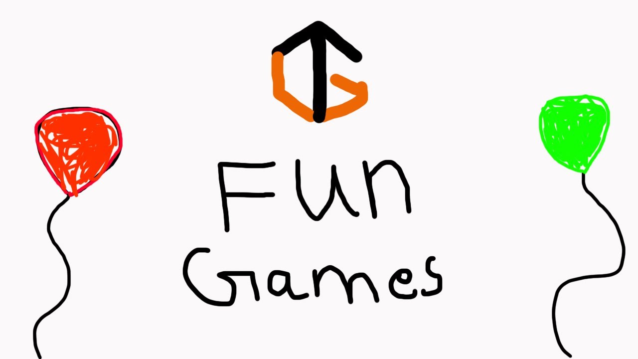 கூத்து கேம்ஸ் | Fun Games Tamil | TamilGaming