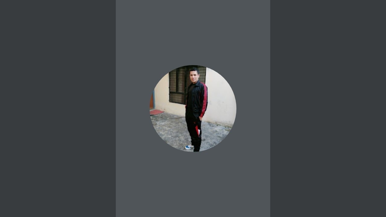 Tez Bista is live!