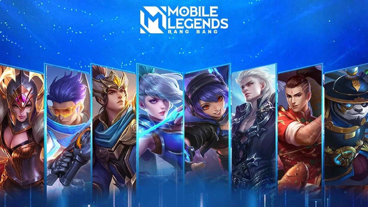 day 29, PUSH RANK GLORY SEBELUM RESET SEASON | #livestream #shortslive #mobilelegends #gaming #mlbb