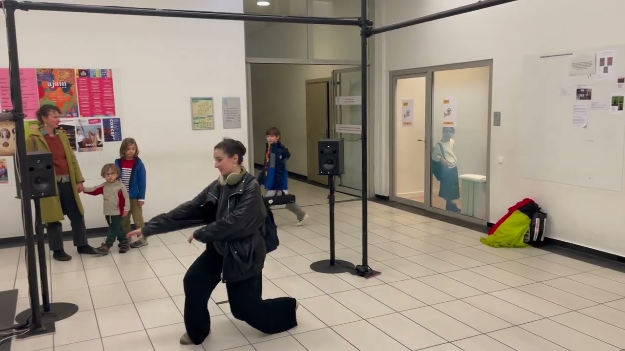 Hearvideoexcerpts bestof v6