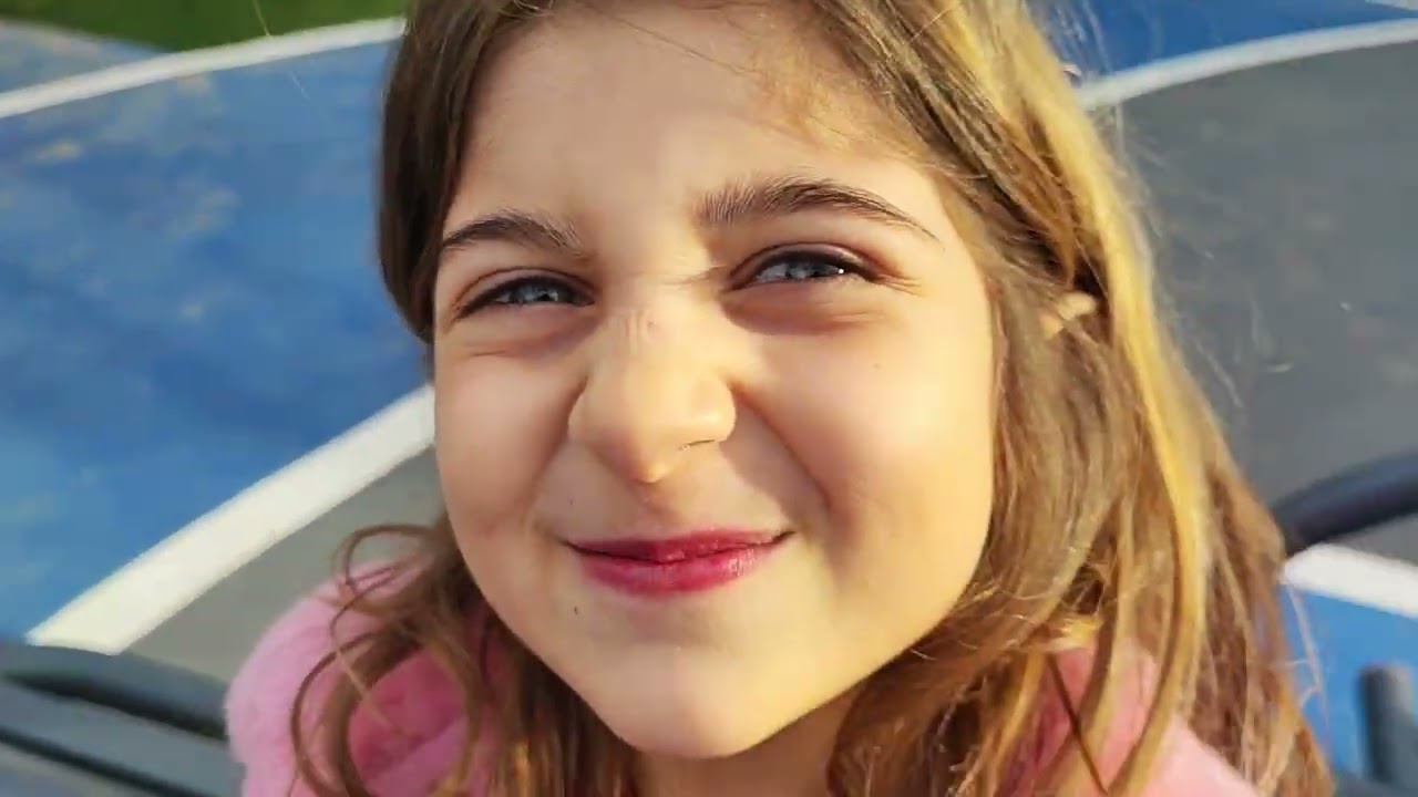 14 Şubat 2026