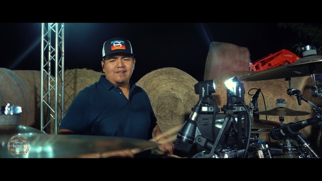 Secretto - Vino Maldito (Video Oficial)