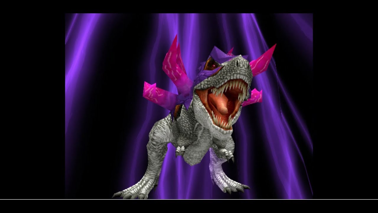 Dinosaur King Awaken Gameplay (Japanese) - Gigas (Armour) - Space Pirates Easy Mode (恐竜キングアーケード)